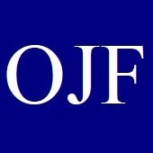OJF y Asociados