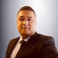 Chandrajit Bhattacharya