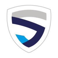 Secusoft, dé software voor beveiligers