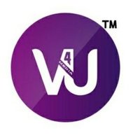 V4U Media