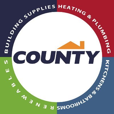 County Building Supplies Group