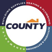 County Building Supplies Group
