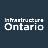 Infrastructure Ontario