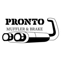 Pronto Muffler & Brake North