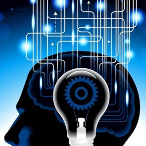 Edge Technology News