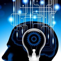 Edge Technology News