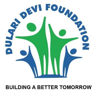 Dulari Devi Foundation