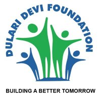 Dulari Devi Foundation