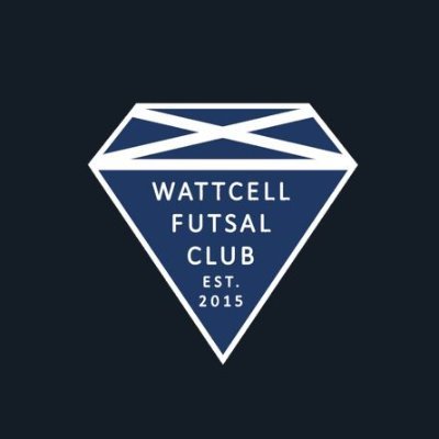 Wattcell Futsal Club