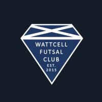 Wattcell Futsal Club