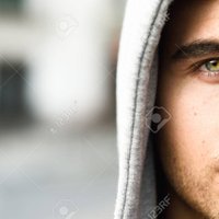 Dario Fernández Mora