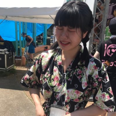 眉村ちあき業務連絡official Chiaki Mayumura