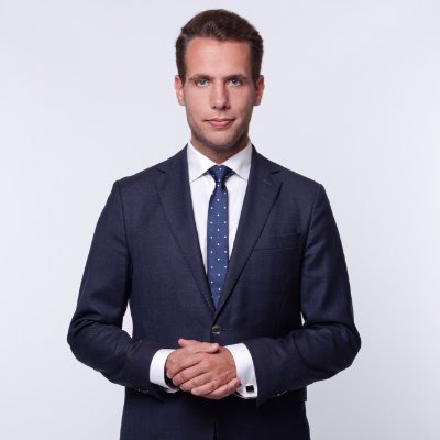 Jan Kanthak 🇵🇱