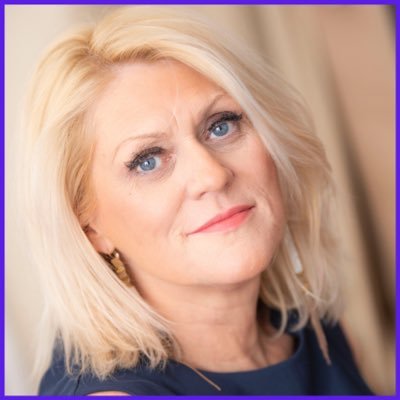 Liliane Clavel Pardo