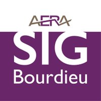 AERABourdieuSIG