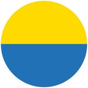 Vattenfall Nederland