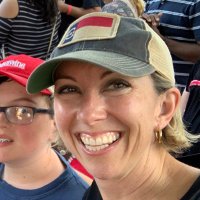 Leigh Thomas Brown🇺🇸