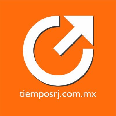 Tiempo Santa Rosa