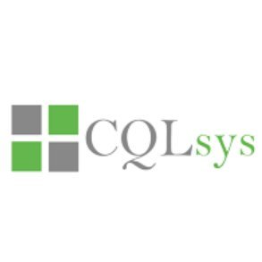 Cqlsys Technologies