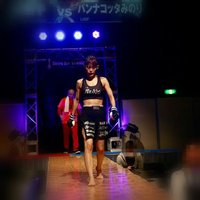 馬頭(めず)ほかげ/パンナコッタみのり/Mez.HoKaGe