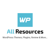 WPAllResources