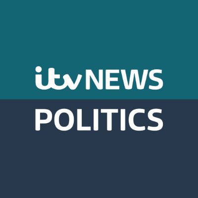 ITVPolitics