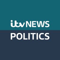 ITVPolitics