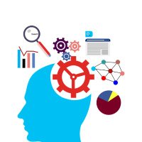 Digital Master Channel