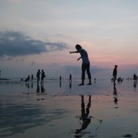 🇮🇩°U•c•i•L°🇮🇩