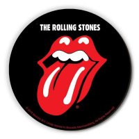 Sergio Morón Algara