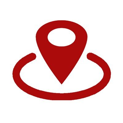 MidsomerNortonNubNews