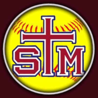 STM SOFTBALL