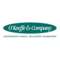 O'Keeffe & Company