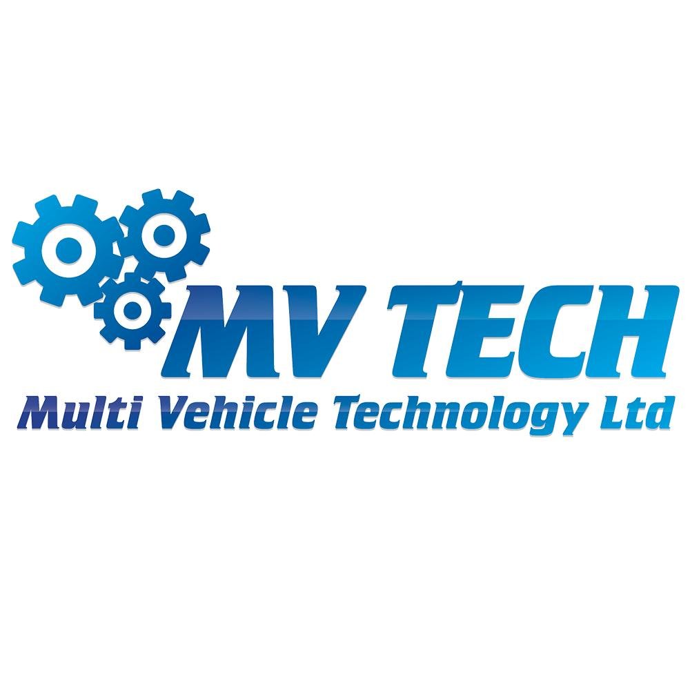 Multi Vehicle Technology Ltd