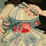 Victo Ngai 倪傳婧