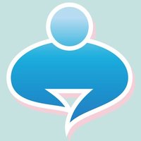 沖縄の求人情報サイト【ウイークリー1】毎週月曜日・新聞中面掲載