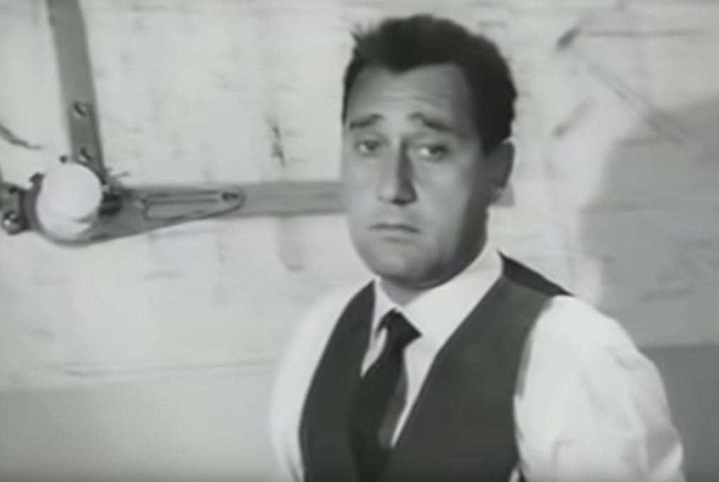 geom. Gianfranfabio Aspidi