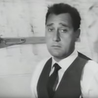 geom. Gianfranfabio Aspidi