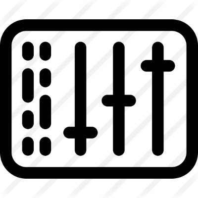 The Technology Equalizer