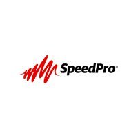 SpeedPro