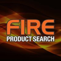 Fire Product Search