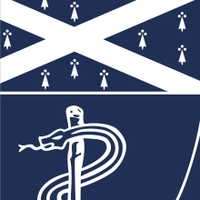 Yale School of Medicine