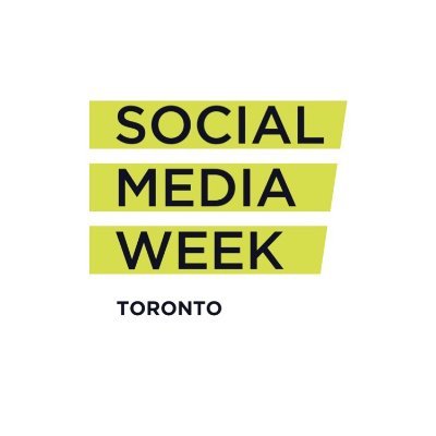 Social Media Week
