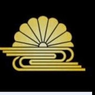 🌟🌙🌸⛩️やす⛩️🌸🌙🌟