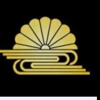 🌟🌙🌸⛩️やす⛩️🌸🌙🌟