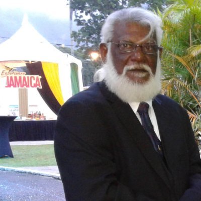 Caribbean disaster🇯🇲🇹🇹