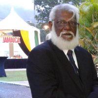 Caribbean disaster🇯🇲🇹🇹