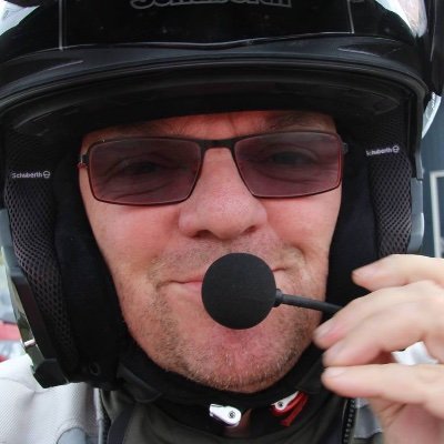  Mill 🚜🇳🇱