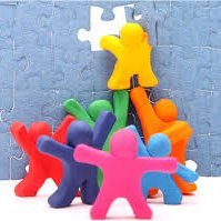 Keven Preiss DeYoung