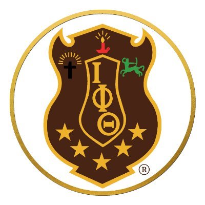 Iota Phi Theta Undergrads